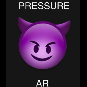 Pressure