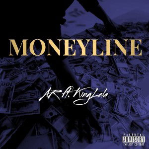 MoneyLine 