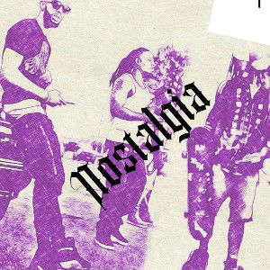 HALLOWEEN FREESTYLE 24 