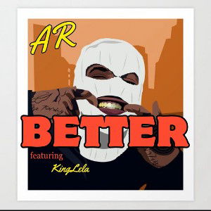 Better