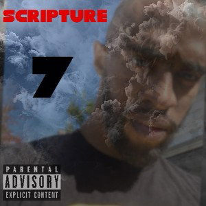 Scripture7