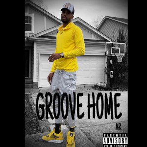 Groove Home