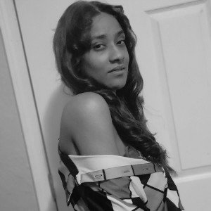 I Do Too Much2