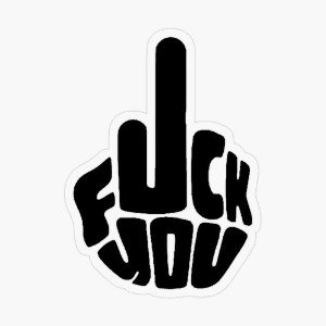 fuck famiy 