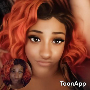 E"OKNU ..FANTASY
