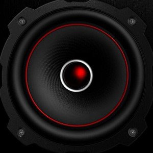 BACK&FORTH BARZ 