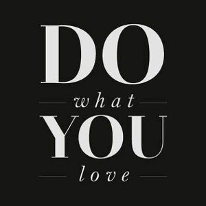 MAKEITDOWHATITDO
