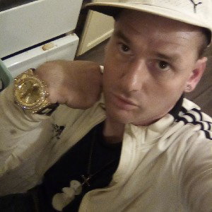 sell dope our get killed!!!