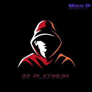 Man P - All In My Mind 