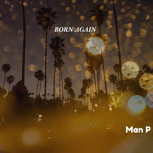 Man P -Day N Night ft Bona G 