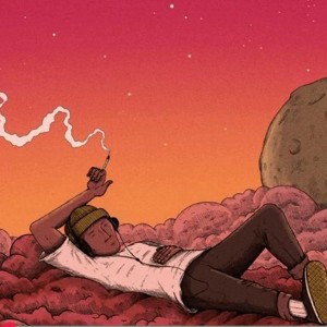 Rezzy.. - You Ever Been.. (Finished)