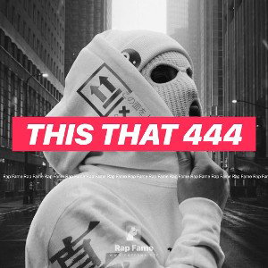 This that 444