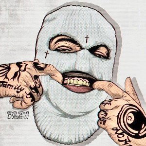 Gucci_Gang