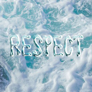 RESPECT