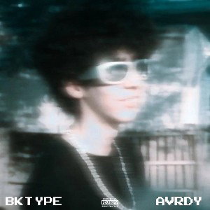 BK Type 