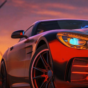 Still 90s