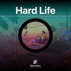 Hard Life