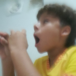 gok gok