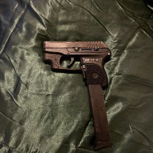 Honch Paid ft Trap iso untitled unreleased 