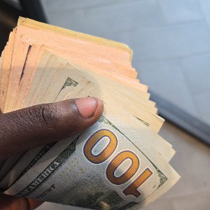 Honch Paid- Bu Bu BOW (snippet) open slot