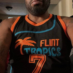 Facethemuzik