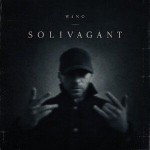 WANO - Solivagant v2