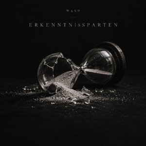 WANO - Erkenntnissparten
