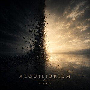 WANO - Aequilibrium v2