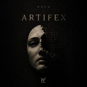 WANO - Artifex