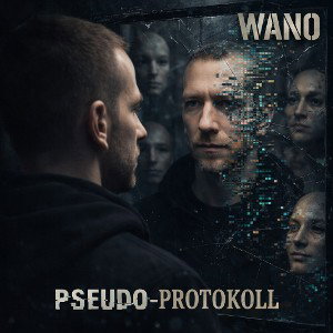 WANO - Pseudo Protokoll