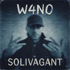 W4NO - Solivagant