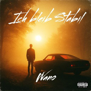 W4NO - ich bleib Stabil