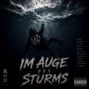 WANO - Im Auge des Sturms
