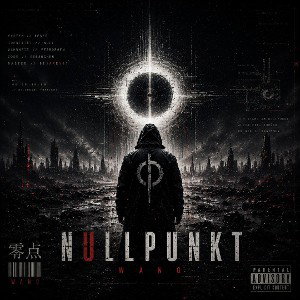 WANO - Nullpunkt