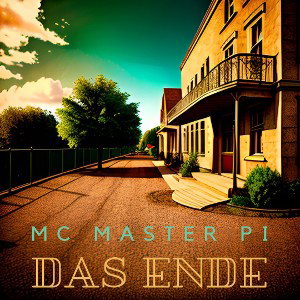 Das Ende