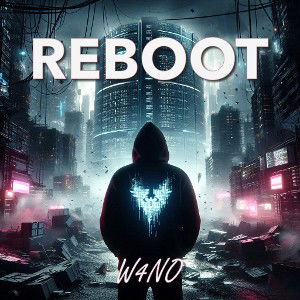 W4NO - Reboot