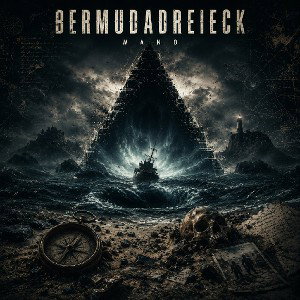 WANO - Bermudadreieck