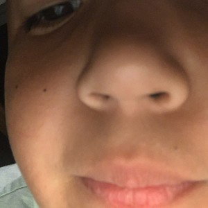 one and only 