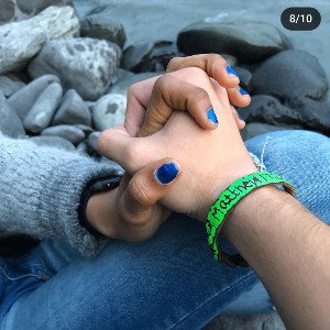Spread Da Love