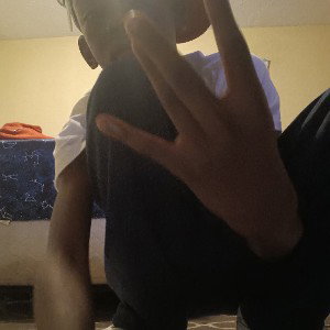 CACHAVELI- FUK U ( KING VON) tribute 