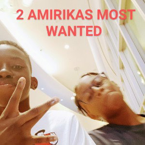 CACHAVELI- B*TCH NIGGAZ (KEELO DISS)