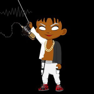 YOUNGKID2PAC - BEATBOX (FREESTYLE)