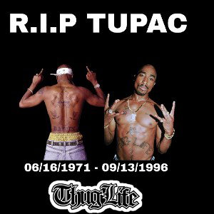 YOUNGKID2PAC- FOLD U Like A DOLLA