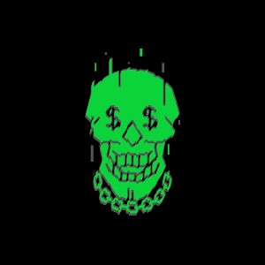 Lyric_Ace_Lobby_Official_Music_