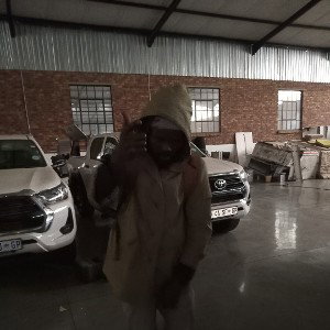 Tala.syfur.tsonga.dope.shit