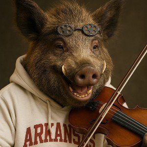 Fiddle