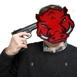 Enter My War 