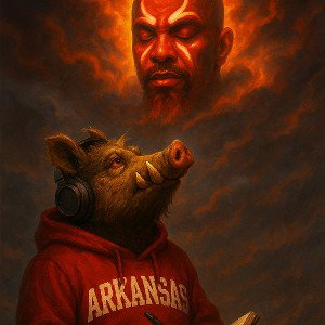ThanQ Tech N9ne