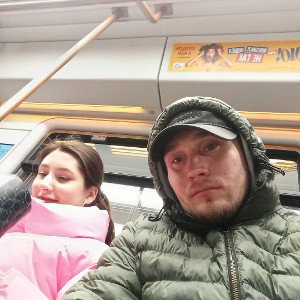 шифт мысли