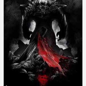 Dooms call
